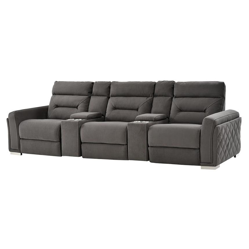 theater sofas sale