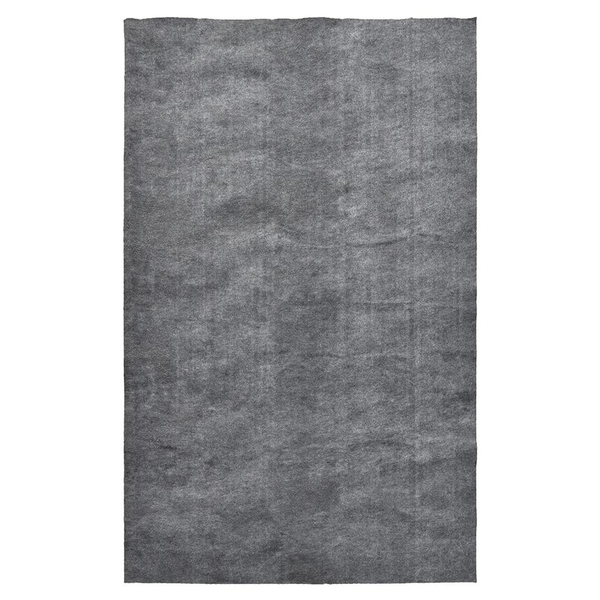 Multigrip 5' x 8' Rug Pad main image, 1 of 4 images.