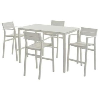 Outdoor Furniture Outdoor Dining Sets El Dorado Furniture