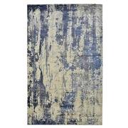 Giorgio 5' x 8' Area Rug  main image, 1 of 4 images.