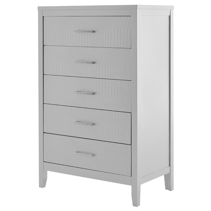 Olivia Chest  alternate image, 3 of 7 images.