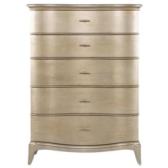 Starlite Chest