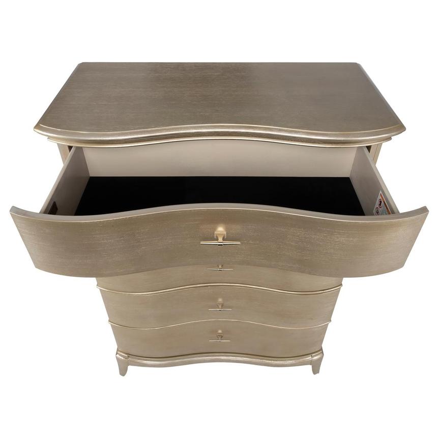 Starlite Chest alternate image, 6 of 11 images.