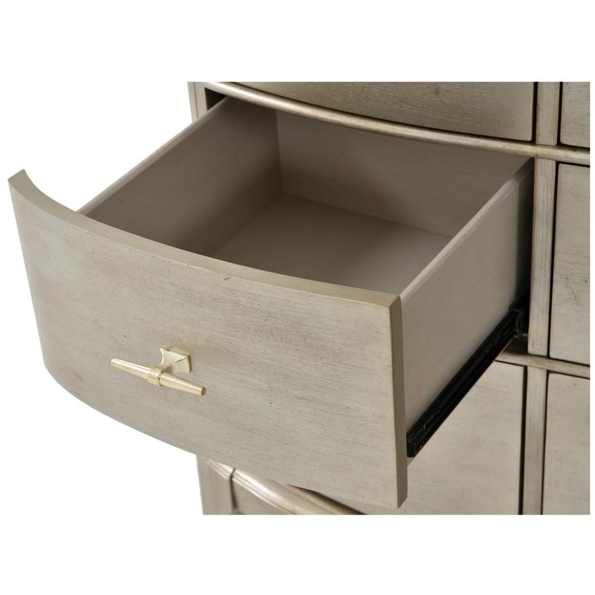 Starlite Dresser El Dorado Furniture