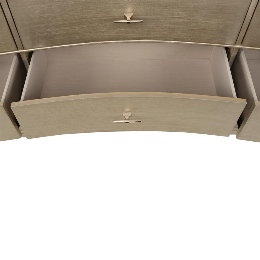 Starlite Dresser alternate image, 6 of 10 images.