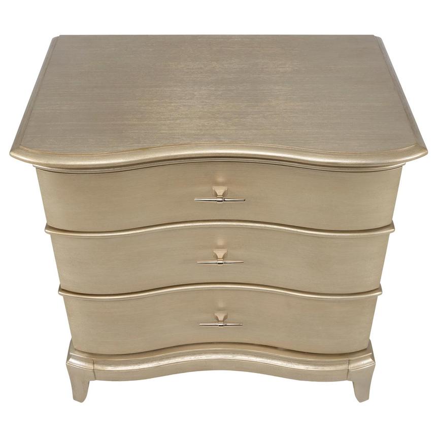 Starlite Nightstand alternate image, 6 of 14 images.