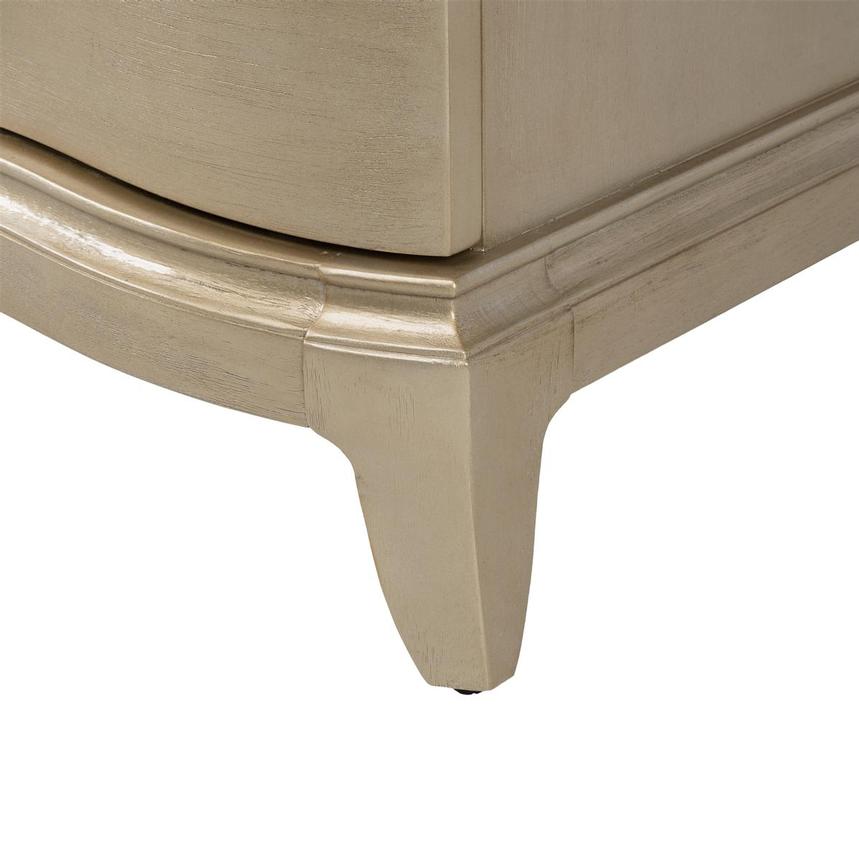 Starlite Nightstand alternate image, 11 of 14 images.
