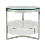 Cali Side Table  main image, 1 of 5 images.