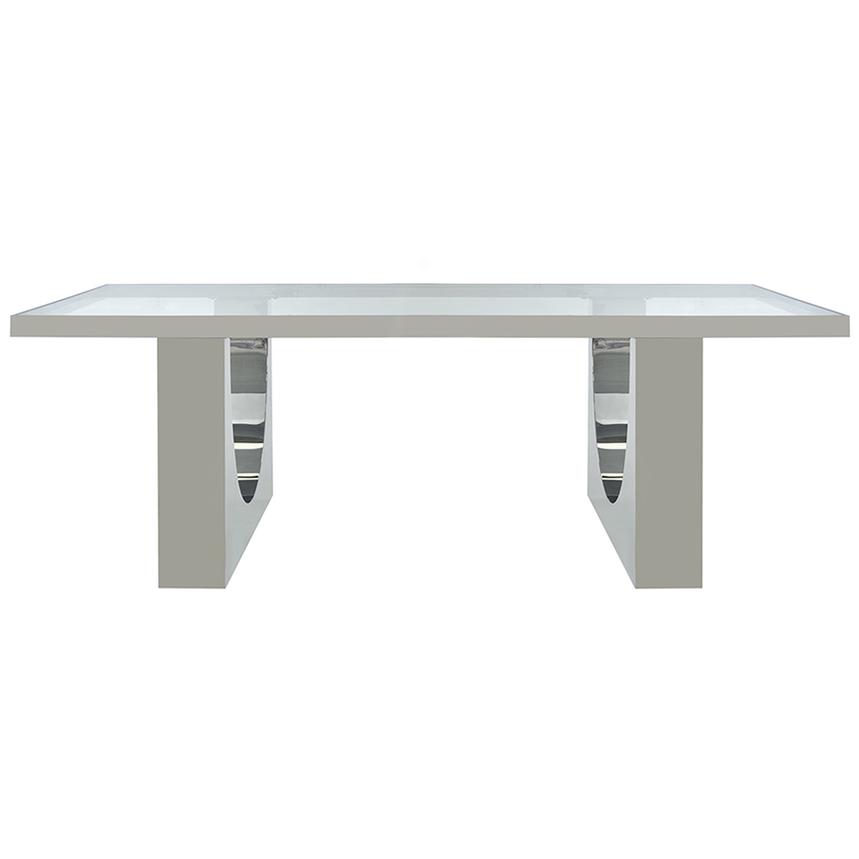 Dalton Rectangular Dining Table Dalton Rectangular Dining Table
