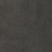 Grigio Gray Right Chaise  alternate image, 7 of 7 images.