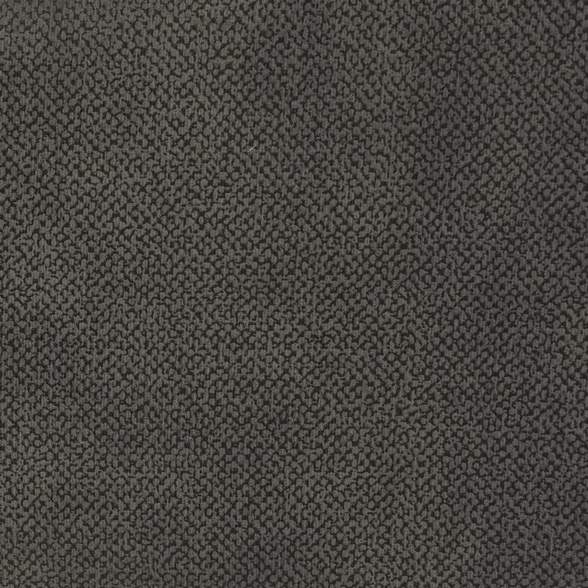 Grigio Gray Corner Unit  alternate image, 7 of 7 images.