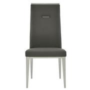 Madox/Hyde I Dark Gray 5-Piece Dining Set  alternate image, 7 of 14 images.