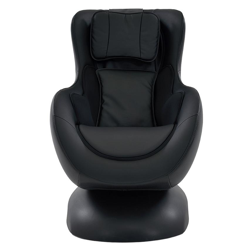 bobs furniture impulse massage chair