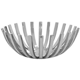 Giulia Bowl