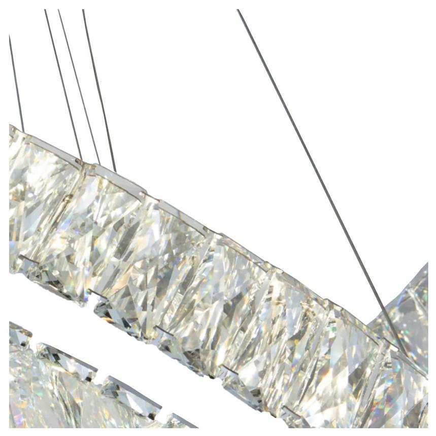 Charm II Ceiling Lamp  alternate image, 2 of 2 images.