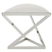 Ferro Bench Set of 2  alternate image, 3 of 5 images.