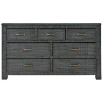 Blue Ridge Dresser