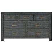 Blue Ridge Dresser  main image, 1 of 8 images.