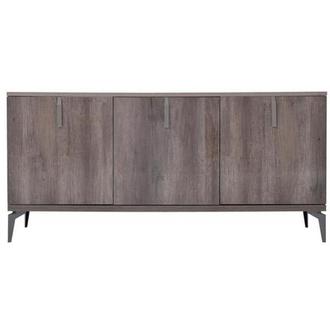 Matera Buffet