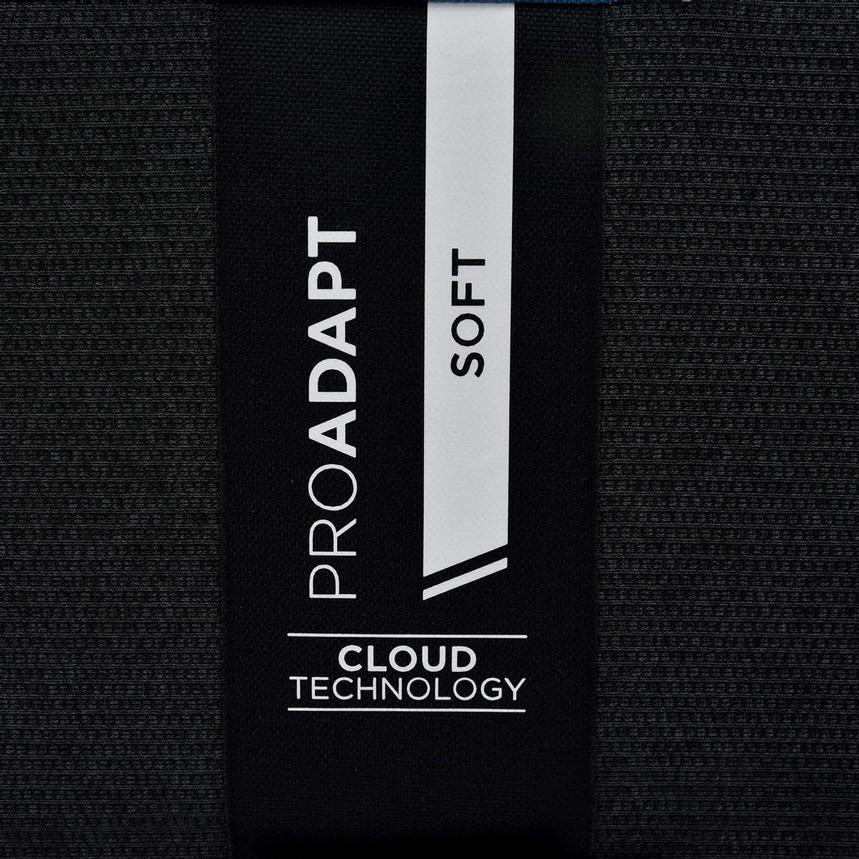 ProAdapt Soft Twin XL Mattress by Tempur-Pedic  alternate image, 5 of 6 images.
