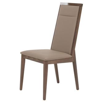 Matera Side Chair