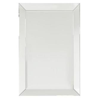 Delmore Wall Mirror