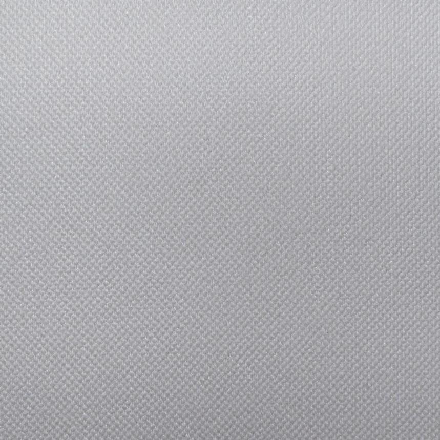 Neapolis White Corner Sofa w/Right Chaise  alternate image, 7 of 7 images.