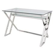 Harvey Desk  alternate image, 2 of 4 images.