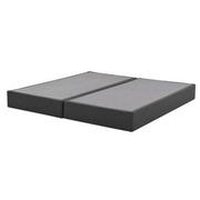 Tempur-Flat King Regular Foundation by Tempur-Pedic  main image, 1 of 2 images.