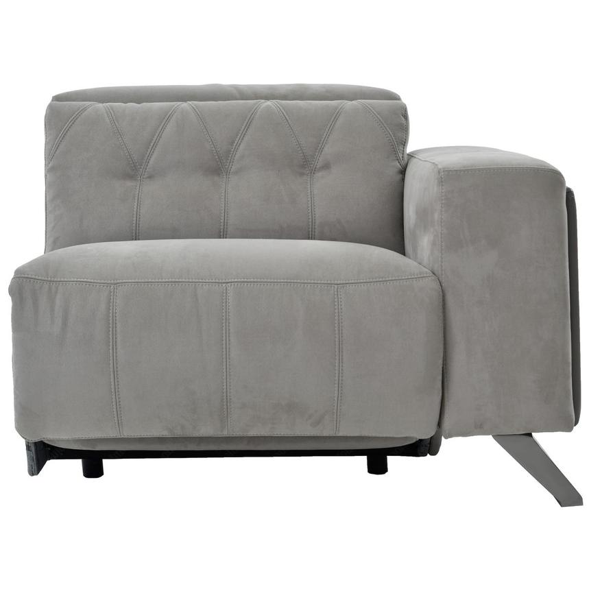 Elise Right Power Recliner