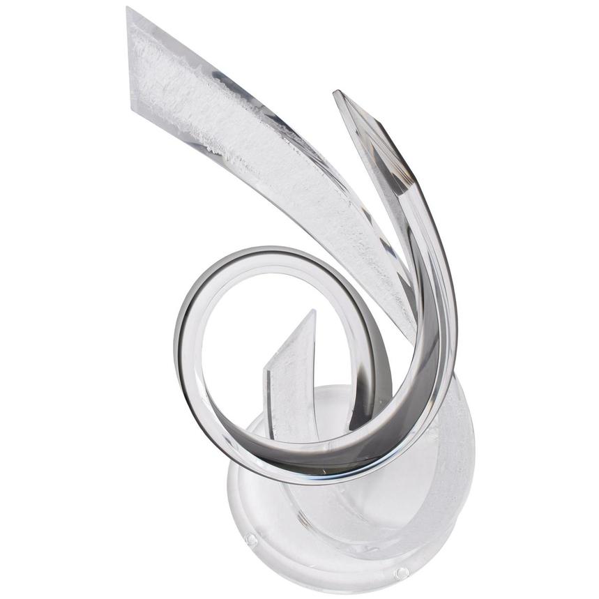 モデルルーム展示品 ACTUS/アクタス「TANGOⅡ/タンゴ2」 シャギーラグ