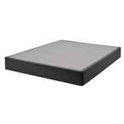 Tempur-Flat Queen Regular Foundation by Tempur-Pedic  main image, 1 of 2 images.
