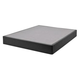 Tempur-Flat Twin XL Regular Foundation by Tempur-Pedic