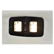 Gio Cream Leather Power Reclining Sofa  alternate image, 7 of 14 images.