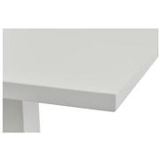 Breeze Dark Gray 3-Piece Patio Set  alternate image, 4 of 11 images.