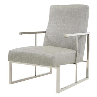 Baldo II Accent Chair