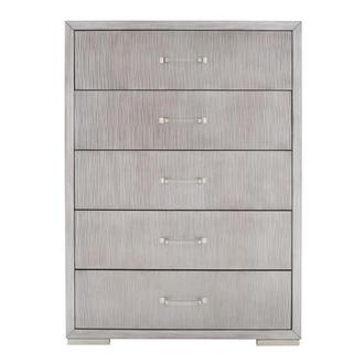 https://media-4.eldoradofurniture.com/images/products/marketing/2018-08/CHEST-PARKER-EL-DORADO-FURNITURE-36-315717552-01_SMALL.JPG