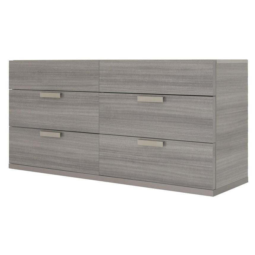 Iris chest drawer hotsell