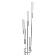Tornado Floor Lamp  alternate image, 3 of 4 images.