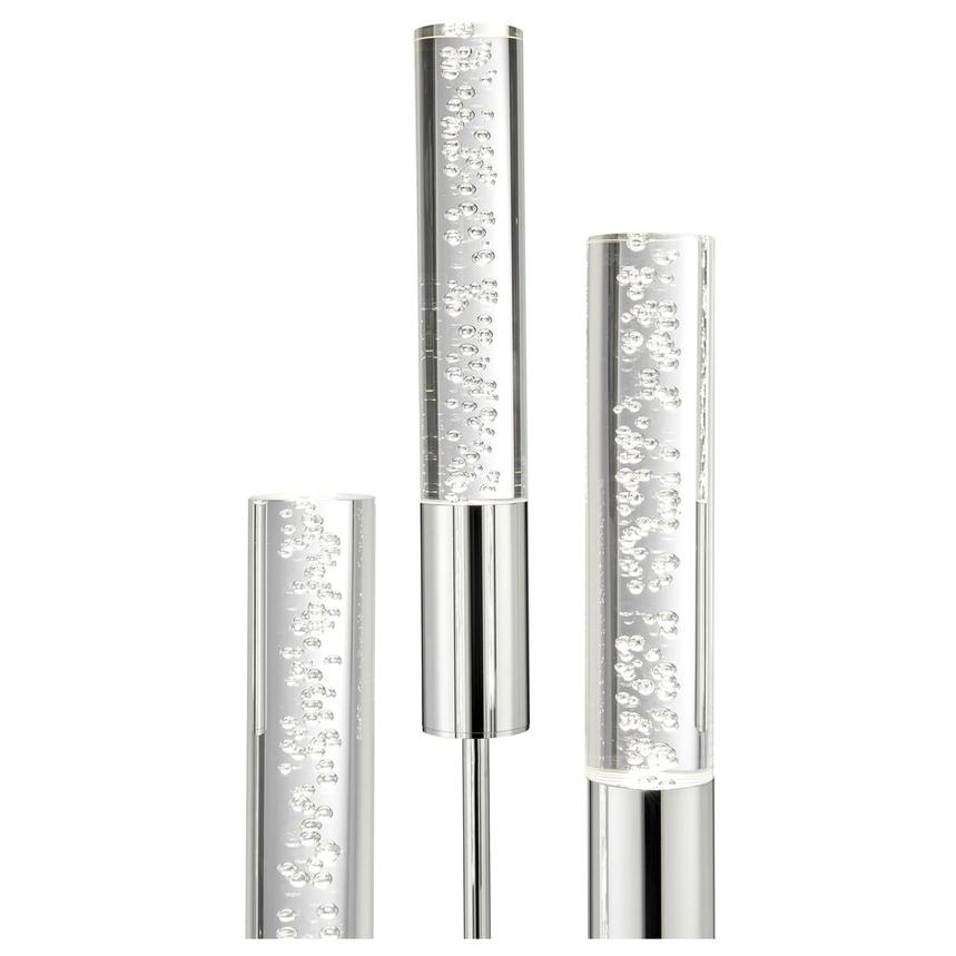 Tornado Table Lamp  alternate image, 2 of 3 images.