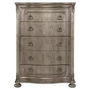Granada Gray Chest  main image, 1 of 11 images.