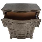 Granada Gray Chest  alternate image, 6 of 11 images.