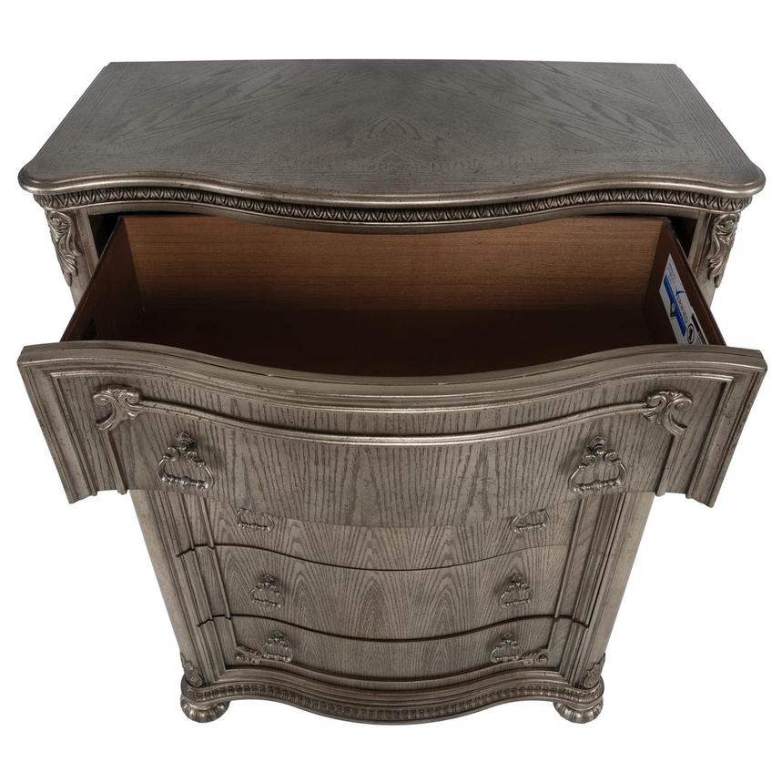 Granada Gray Chest alternate image, 6 of 11 images.