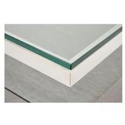 Calypso Gray Coffee Table  alternate image, 5 of 6 images.