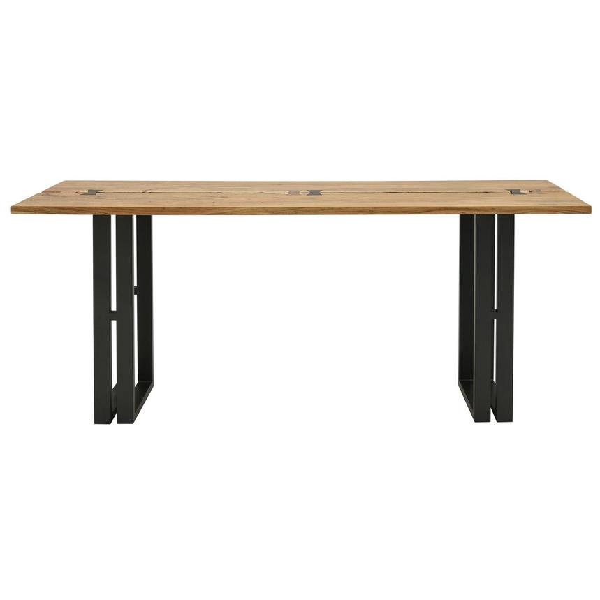 Dorado Console Table | El Dorado Furniture