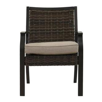 Trenton Swivel Rocker Chair | El Dorado Furniture