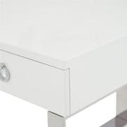 Baccarat Desk  alternate image, 8 of 10 images.