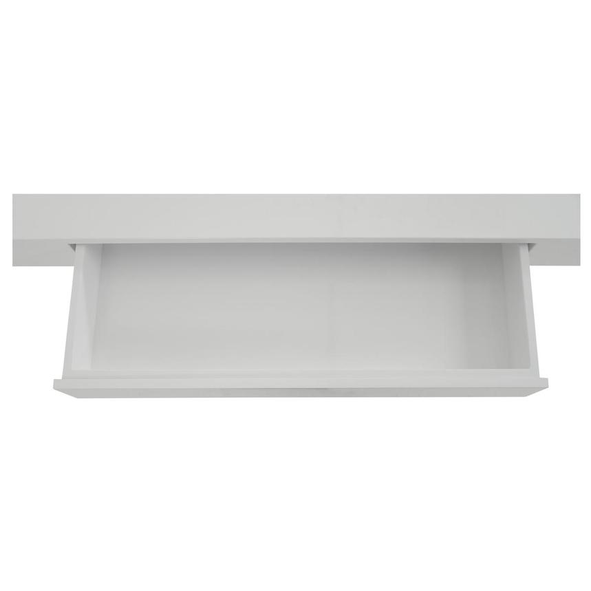 Wendy Desk  alternate image, 7 of 7 images.