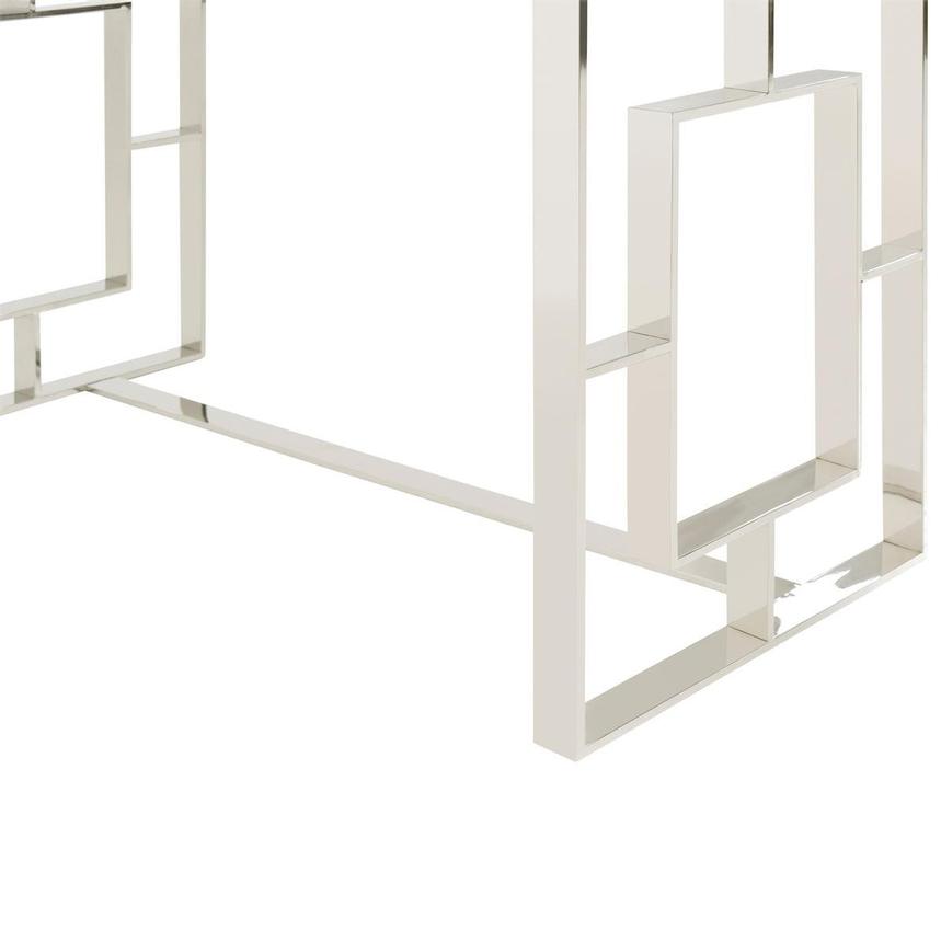 Baccarat Desk | El Dorado Furniture