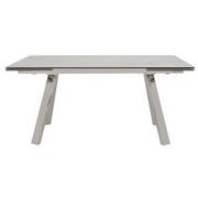Contempo Extendable Dining Table  main image, 1 of 5 images.